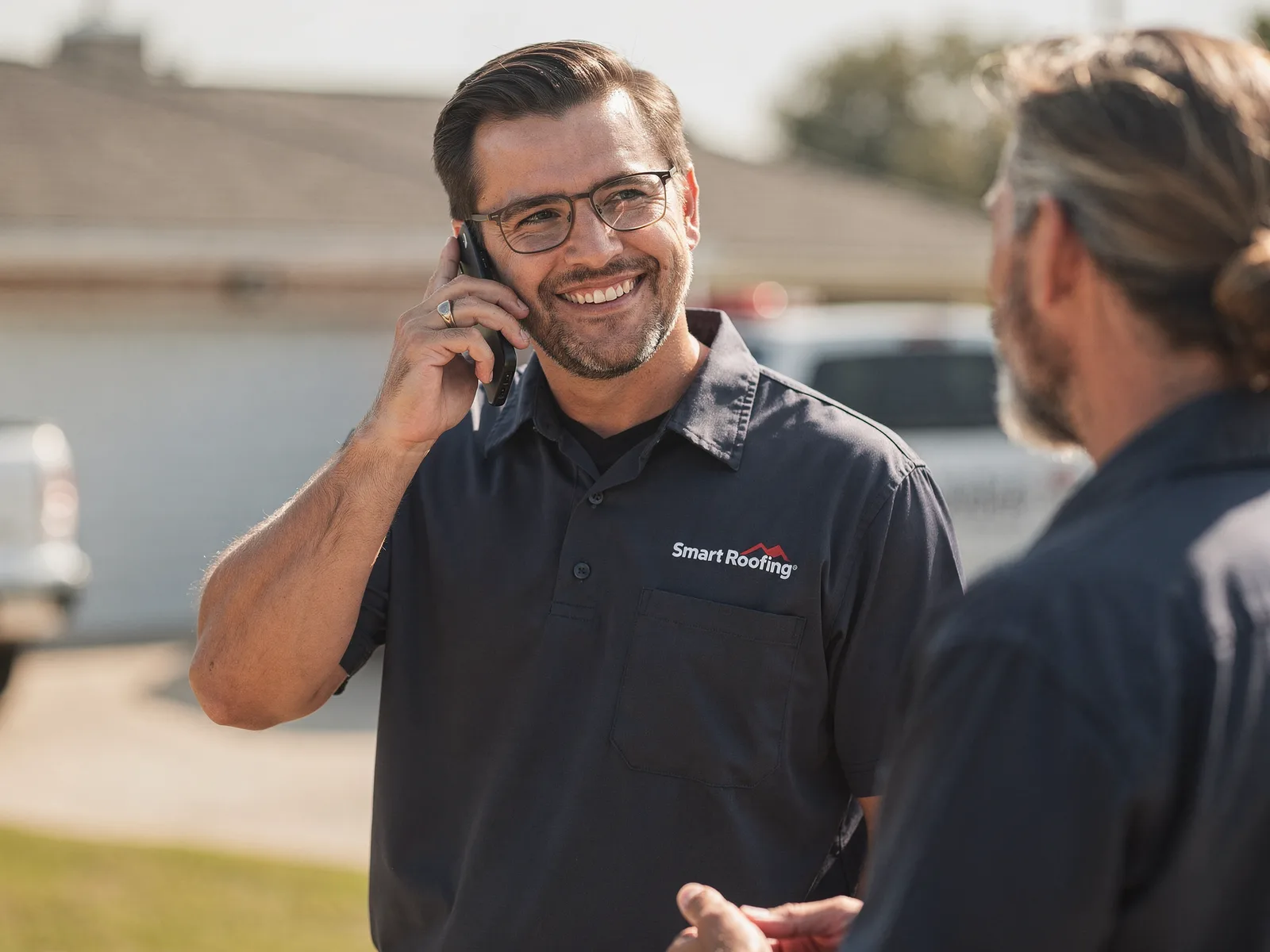 Roof Repair Cut Bank, MT FAQs